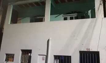 Imagem: Predio de 3 andar venda