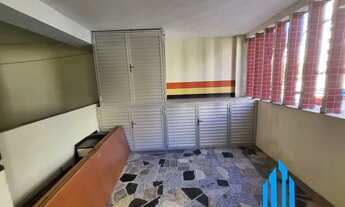 Imagem 6: Cobertura duplex 4 quartos com lazer privativo na Praia do Morro Guarapari -ES