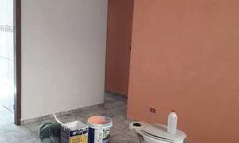 Imagem 3: Apartamento em bom estado