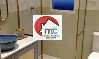 Imagem 6: Apartamento para Venda em Atibaia, Recreio Estoril, 2 dormitórios, 1 banheiro, 1 vaga