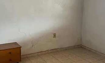 Imagem 6: CASA COM GARAGEM