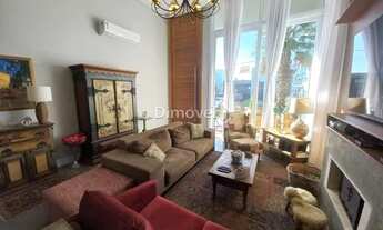 Imagem 2: CAPAO DA CANOA - Casa de Condomínio - CENTRO