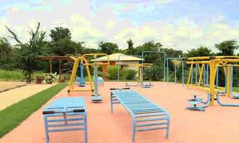 Imagem 2: CHÁCARAS EM TRINDADE CONDOMÍNIO GALILÉIA / HERMON COMPLETO TERRA SANTOA ARCA PARQUE