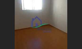 Imagem 4: APARTAMENTO COM 02 DORMITÓRIOS PARA LOCAÇÃO POR R$1.300,00 - ALCÂNTARA/SG