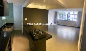 Imagem 1: PRONTO PARA MORAR!