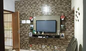 Imagem 3: Ágio de apt ótima localiz. Jd Brasília