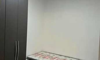 Imagem 3: Apartamento à venda em Penha com 48 m², 2 quartos