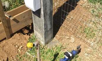 Imagem 6: TERRENO PLANO 10x20 só construir // Documentação toda em dia . Cachoeirinha RS