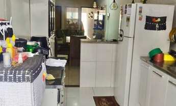 Imagem 3: VENDO KITNET EM SÃO PEDRO 65MIL