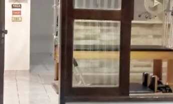 Imagem 3: Casa a venda Porto Seguro!!