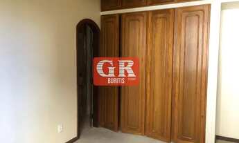 Imagem 4: Apartamento à venda, 4 quartos, 2 suítes, 3 vagas, Centro - Belo Horizonte/MG