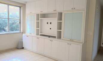 Imagem 2: Apartamento para venda tem 114 metros quadrados com 2 quartos em Paraíso - São Paulo - SP