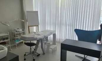 Imagem 5: Lindo prédio para venda junto ao Shopping Via Catarina, em Palhoça