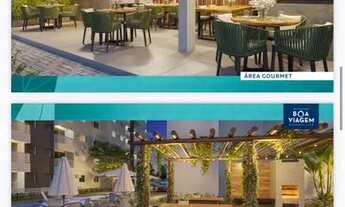 Imagem 3: Melhor localização todo nascente