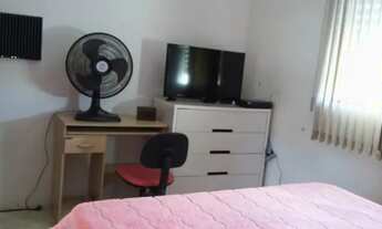 Imagem 6: Vendo Apartamento dois dormitórios