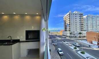 Imagem 2: Capao da Canoa - Apartamento Padrão - Navegantes