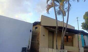 Imagem: Casa noroeste