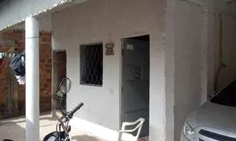 Imagem: Vendo ou troco