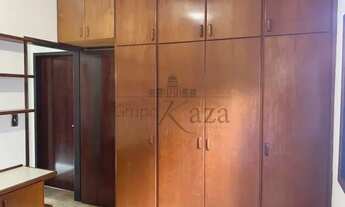 Imagem 6: Casa de condomínio para aluguel tem 150 metros quadrados com 3 quartos