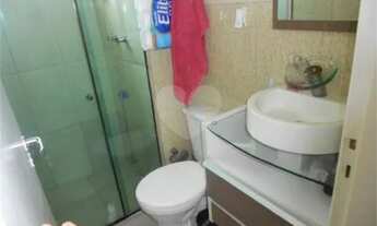 Imagem 4: Ótimo Apt. em Benfica {VP