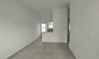 Imagem 3: CASA 2/4 ÓTIMA OPORTUNIDADE