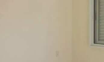 Imagem 5: Apartamento para venda com 80 metros quadrados com 3 quartos em Vila Olímpia - São Paulo