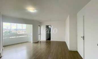 Imagem: São Paulo - Apartamento Padrão - Saúde