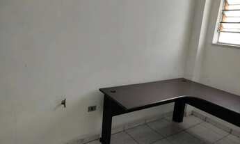 Imagem 2: ÓTIMA SALA COMERCIAL PARA LOCAÇÃO NO CENTRO AO LADO DO FÓRUM JOÃO MENDES - SÃO PAULO - SP