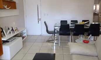 Imagem: Apartamento nascente de 136m²- 5º andar