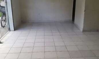 Imagem 3: Aluga-se ponto Galpão / depósito com aluguel por R$450 /mês