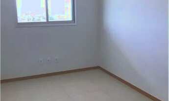 Imagem 7: Piazza Toscana. 2/4. 1 ou 2 Vagas. C59