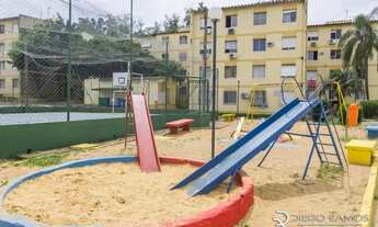 Imagem 7: Apartamento à venda Avenida Antônio Carvalho, Jardim Carvalho - Porto Alegre