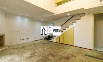 Imagem 2: Apartamento com 3 Quartos e 2 banheiros para Alugar, 105 m²