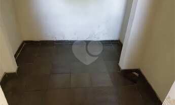 Imagem 5: Apartamento tipo casa Olaria [VP