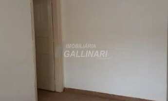 Imagem 5: Casa - Vila Nova - Campinas