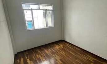 Imagem 2: Apartamento com 2 quartos em Vale do Ipê - Juiz de Fora - MG