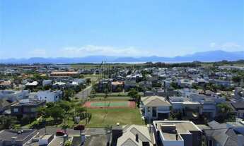 Imagem 3: SOBRADO COM 4 SUÍTES NO CONDOMÍNIO CONDADO DE CAPÃO DA CANOA. REF: *92