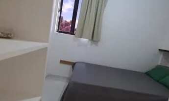 Imagem 6: Apartamento em Camboinha P/Temporada Fds e Feriados