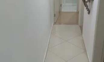 Imagem 7: Apartamento com Dormitorios em Parque Oratório , SANTO ANDRÉ