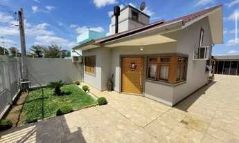 Imagem: Casa para venda com 100 metros quadrados