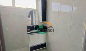 Imagem 7: Excelente- Cobertura com 2 dormitórios à venda, 110 m² por R$ 650.000 - Botafogo - Campin