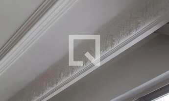 Imagem 6: Apartamento para Aluguel - Icaraí, 3 Quartos, 110 m2