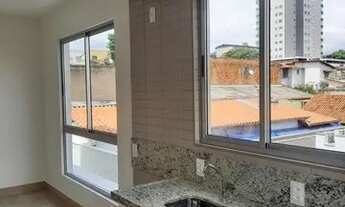 Imagem 3: Lindo Apartamento novo