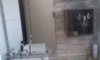 Imagem: Apartamentos Vitta Campos Elísios