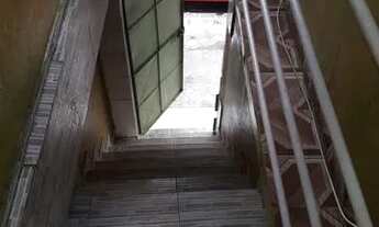 Imagem 3: Aluga-se Apartamento cidade nova 2 AV Timbiras