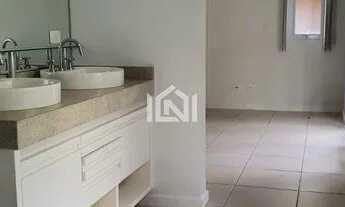 Imagem 14: CARAPICUíBA - Casa de Condomínio - Granja Viana