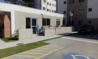 Imagem 5: Apartamento a venda no Rio de Janeiro, bairro Anil