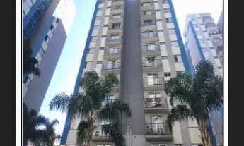 Imagem: DIADEMA - Casa Padrão - TABOAO