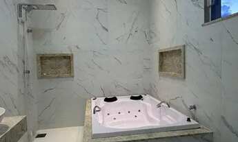 Imagem 6: Oportunidade, Vendo Casa Duplex no Damha Araçagy , 300m², Alto Padrão