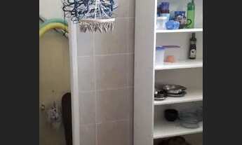 Imagem 4: Apartamento reformado com 97 metros quadrados com 3 quartos em Manaíra - João Pessoa - PB